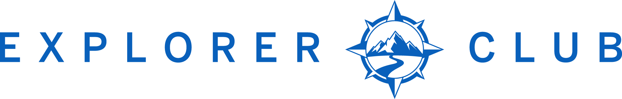 Explorer Club